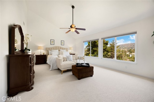 Detail Gallery Image 32 of 50 For 915 S Kings Canyon Rd, Brea,  CA 92821 - 4 Beds | 3 Baths