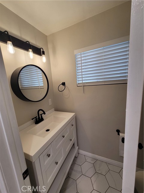 Detail Gallery Image 28 of 33 For 15291 La Salos Dr, Whittier,  CA 90603 - 3 Beds | 2 Baths