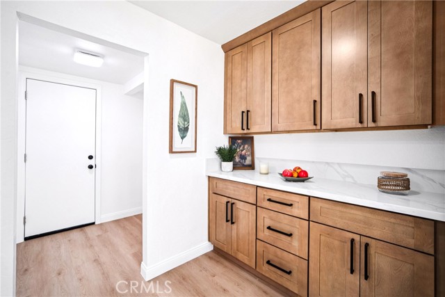 Detail Gallery Image 13 of 43 For 25496 Coral Wood St, Lake Forest,  CA 92630 - 5 Beds | 3 Baths