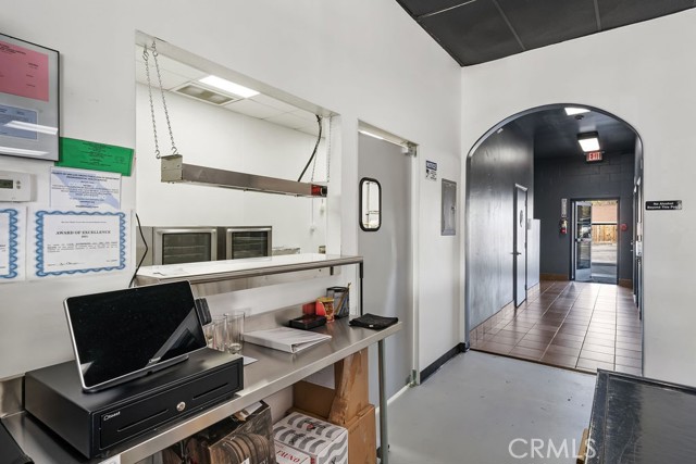 8115 El Camino Real, Atascadero, California 93422, ,Commercial Lease,For Rent,8115 El Camino Real,CRNS25016989