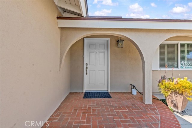 Detail Gallery Image 4 of 29 For 6123 Fred Dr, Cypress,  CA 90630 - 3 Beds | 2 Baths