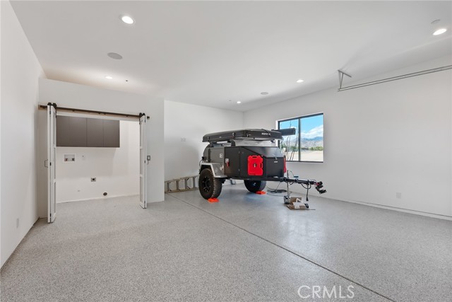 Detail Gallery Image 53 of 64 For 5165 Roy Rogers, Pioneertown,  CA 92268 - 3 Beds | 3 Baths