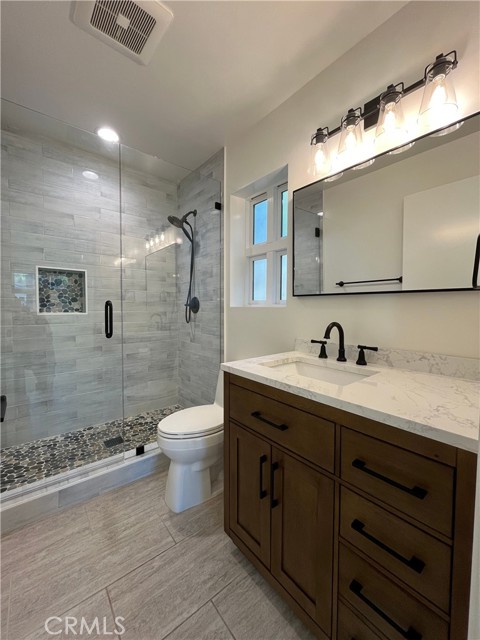 Detail Gallery Image 32 of 33 For 5108 Serrania, Woodland Hills,  CA 91364 - 2 Beds | 3 Baths