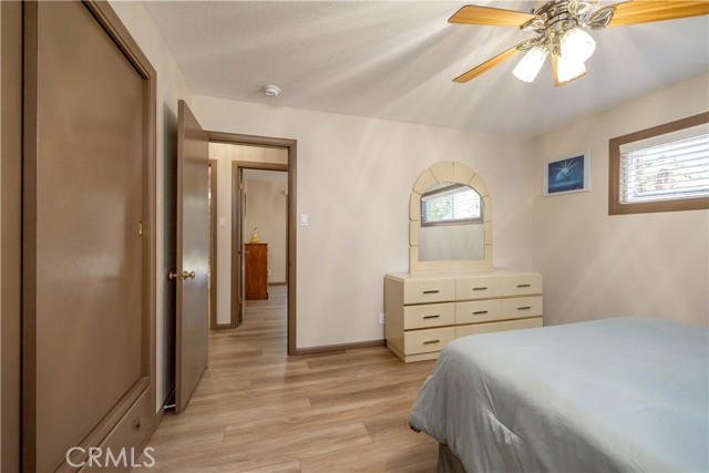 Detail Gallery Image 11 of 24 For 433 Conklin Rd, Big Bear Lake,  CA 92315 - 2 Beds | 1/1 Baths
