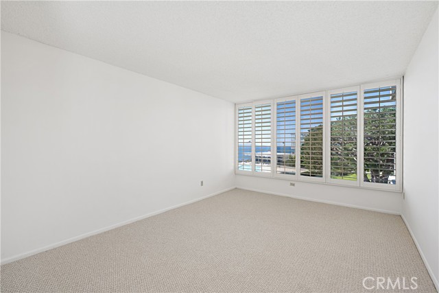 Detail Gallery Image 19 of 39 For 32759 Seagate Dr #201,  Rancho Palos Verdes,  CA 90275 - 2 Beds | 2 Baths