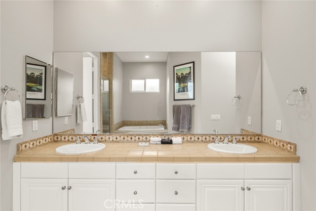 Detail Gallery Image 24 of 49 For 55154 Laurel Valley, La Quinta,  CA 92253 - 3 Beds | 3/1 Baths