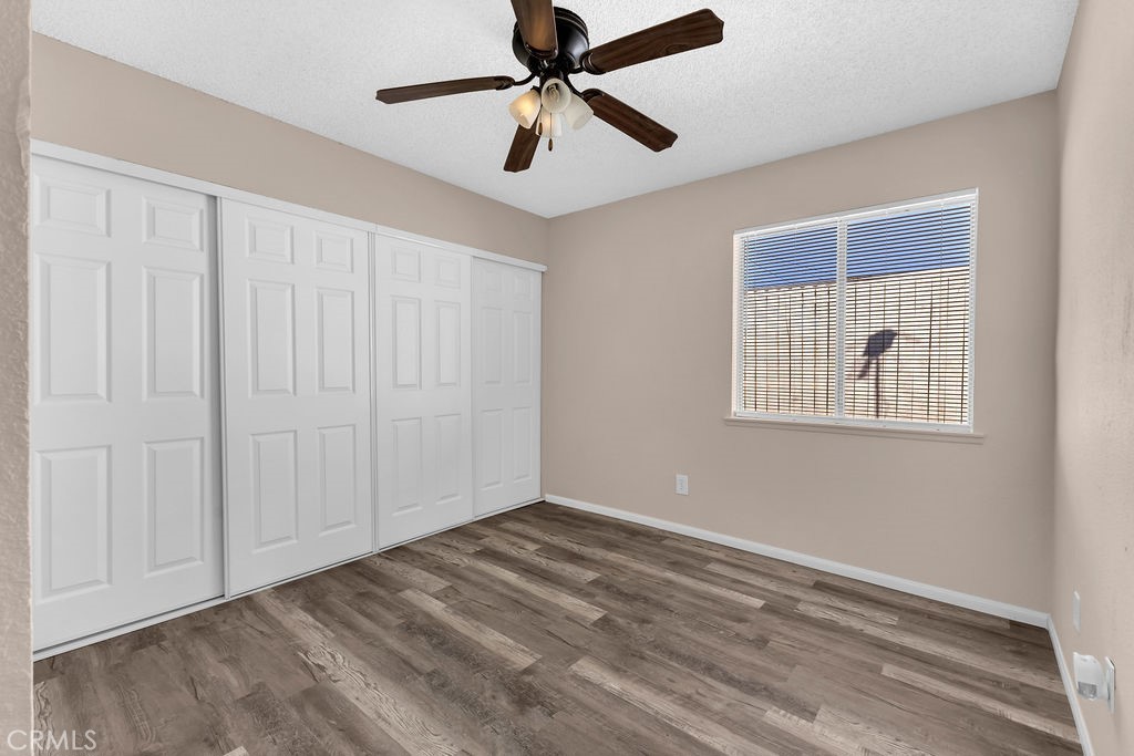 MLS #DW25244054 image #22