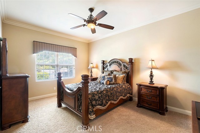 Detail Gallery Image 30 of 74 For 24568 Three Springs Rd, Hemet,  CA 92545 - 5 Beds | 3/1 Baths