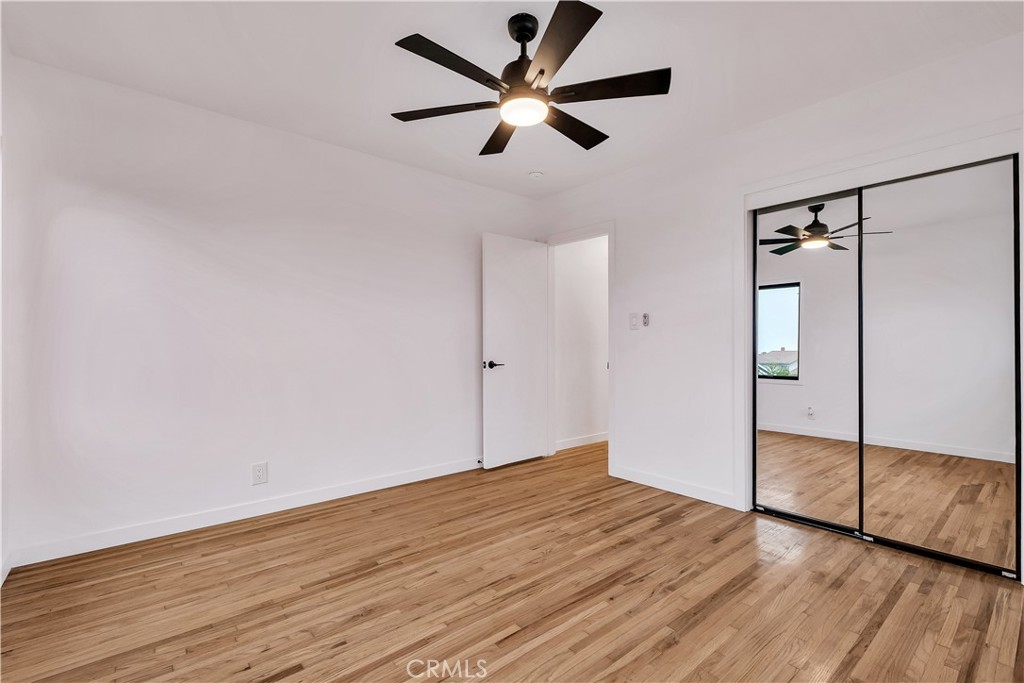 MLS #PW25251767 image #31