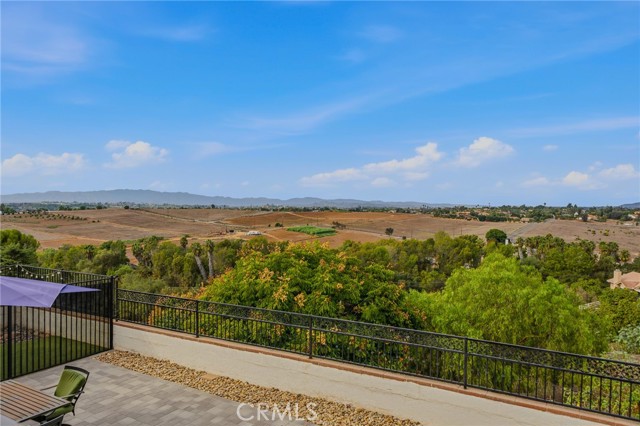 Detail Gallery Image 40 of 48 For 1864 Winterwarm, Fallbrook,  CA 92028 - 3 Beds | 2/1 Baths