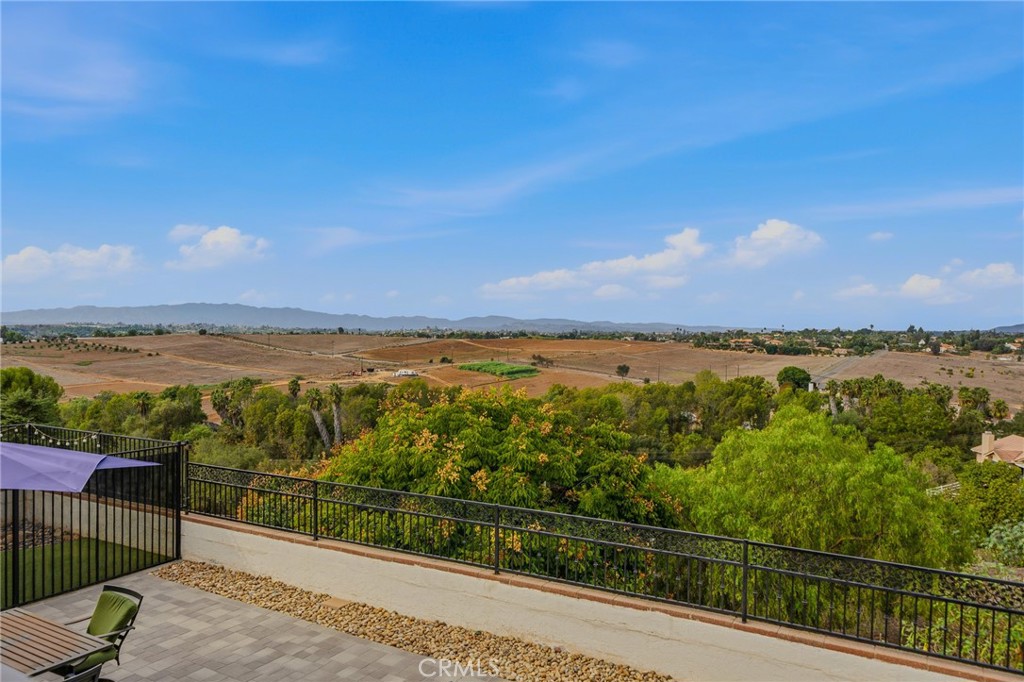 4F835E84 1358 47E8 A84D E643458F68F9 1864 Winterwarm, Fallbrook, Ca 92028 &Lt;Span Style='BackgroundColor:transparent;Padding:0Px;'&Gt; &Lt;Small&Gt; &Lt;I&Gt; &Lt;/I&Gt; &Lt;/Small&Gt;&Lt;/Span&Gt;