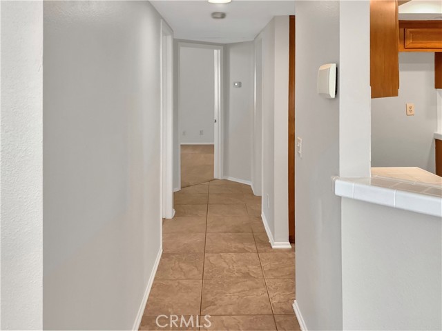 Detail Gallery Image 11 of 32 For 1012 N Turner Ave #246,  Ontario,  CA 91764 - 2 Beds | 2 Baths