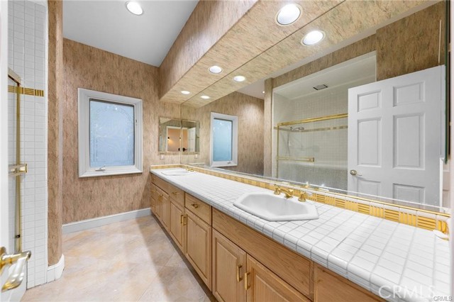 Detail Gallery Image 52 of 73 For 779 Coral Tree, Upland,  CA 91784 - 6 Beds | 5/2 Baths