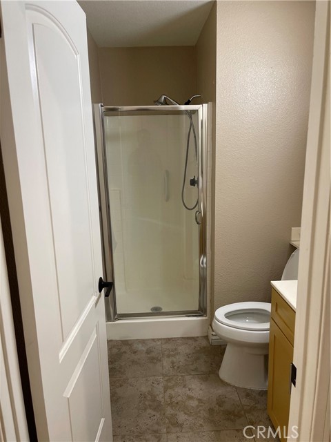 Detail Gallery Image 17 of 18 For 3669 N Orangewood Ave, Rialto,  CA 92377 - 4 Beds | 2 Baths