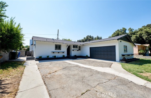 1964 Flores St, San Bernardino, CA 92411