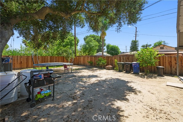 Detail Gallery Image 18 of 25 For 1625 N J St, San Bernardino,  CA 92411 - 3 Beds | 1 Baths