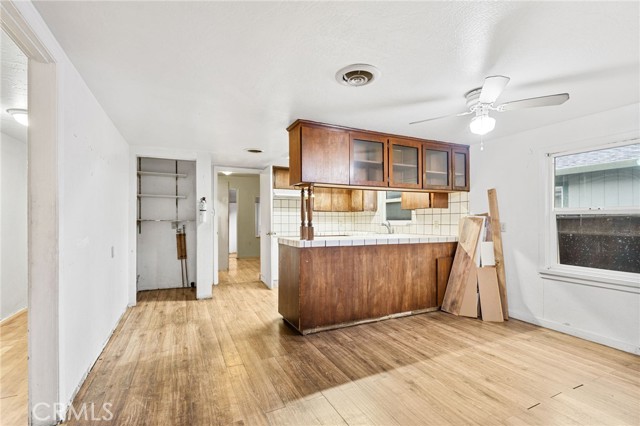 Detail Gallery Image 12 of 33 For 1366 E Alexander, Merced,  CA 95340 - 3 Beds | 2 Baths