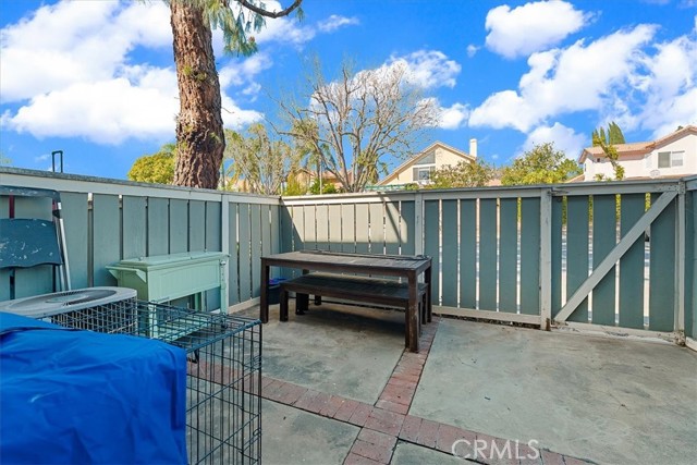 Detail Gallery Image 19 of 27 For 926 W Philadelphia #57,  Ontario,  CA 91762 - 2 Beds | 2/1 Baths