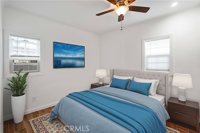8029 Priscilla Street, Downey CA: https://media.crmls.org/medias/4f83e15b-38f9-4a17-b373-6b0b5193b46e.jpg