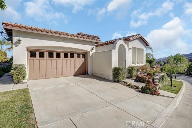 Image 3 for 24318 Fawnskin Dr, Corona, CA 92883