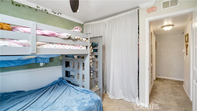 Detail Gallery Image 15 of 28 For 1616 Iowa #C,  Costa Mesa,  CA 92626 - 2 Beds | 1 Baths