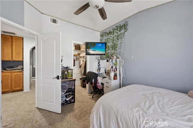 Detail Gallery Image 26 of 33 For 2026 San Diego, Corona,  CA 92882 - 3 Beds | 2/1 Baths