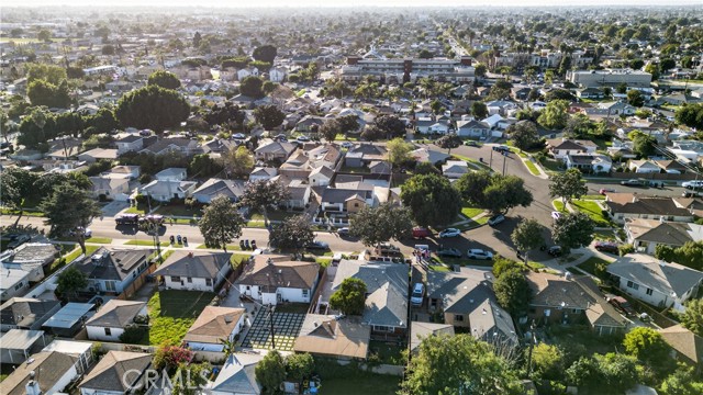 Detail Gallery Image 35 of 37 For 10443 E Zamora Ave, Los Angeles,  CA 90002 - – Beds | – Baths