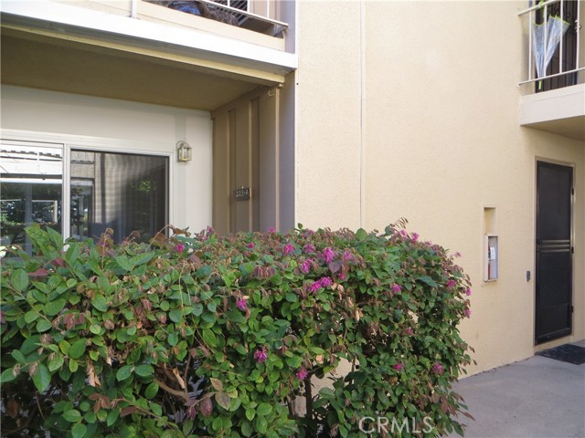 Detail Gallery Image 30 of 48 For 223 Avenida Marjoca a,  Laguna Woods,  CA 92637 - 2 Beds | 2 Baths