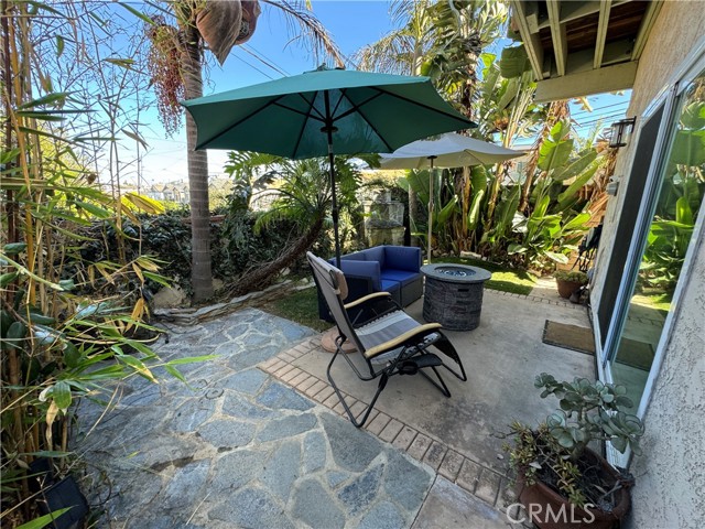 Detail Gallery Image 35 of 35 For 700 Reynolds Ln, Redondo Beach,  CA 90278 - 3 Beds | 2/1 Baths