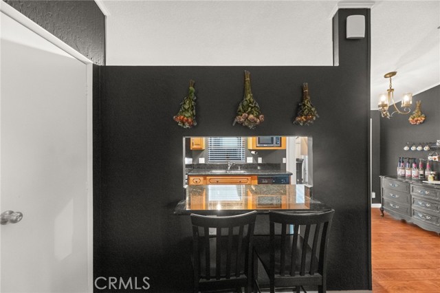 Detail Gallery Image 10 of 39 For 10421 Stageline, Corona,  CA 92883 - 3 Beds | 2 Baths