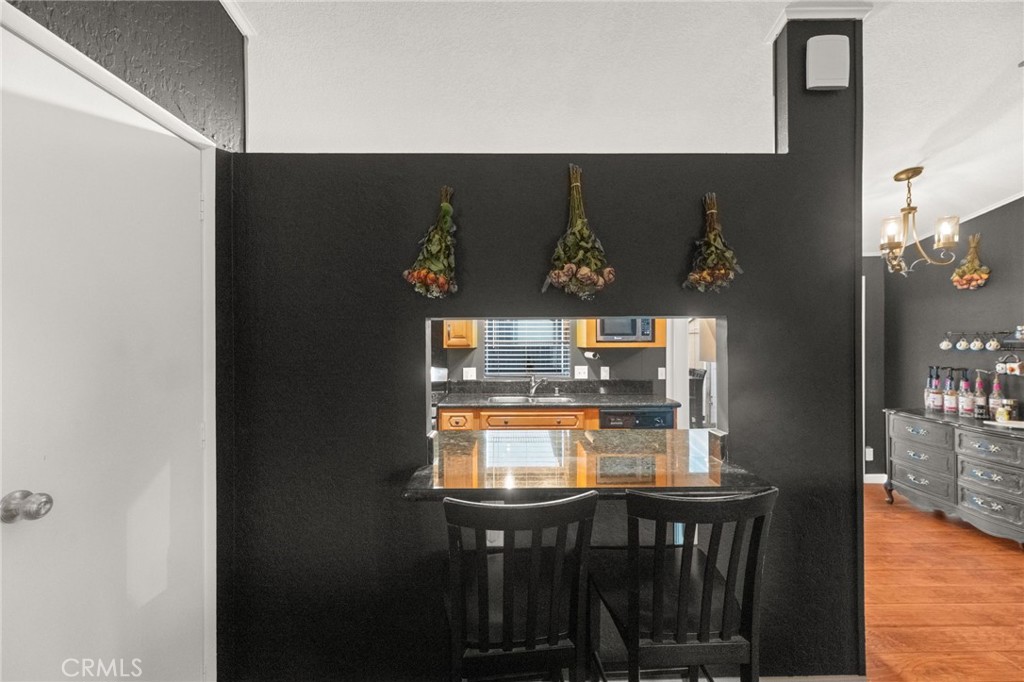 MLS #SW25261169 image #9