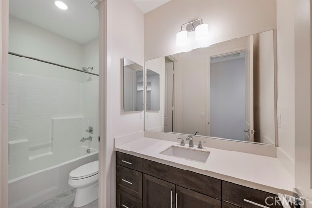 Detail Gallery Image 33 of 44 For 4387 Avocado Grove Ln, Yorba Linda,  CA 92886 - 4 Beds | 3 Baths