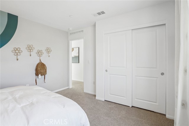 Detail Gallery Image 28 of 34 For 129 via Palermo, Cathedral City,  CA 92234 - 4 Beds | 3 Baths