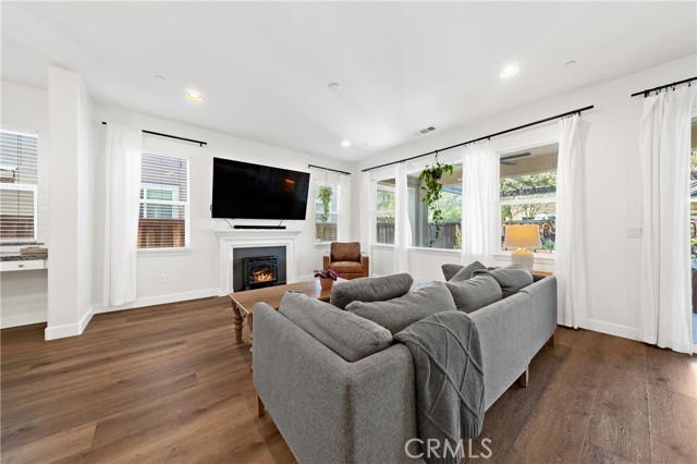 Detail Gallery Image 10 of 48 For 29497 Wooden Boat, Menifee,  CA 92585 - 3 Beds | 2 Baths