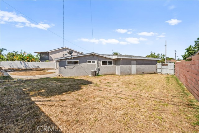 Detail Gallery Image 34 of 41 For 13540 Wilfrey Ave, La Mirada,  CA 90638 - 4 Beds | 2 Baths