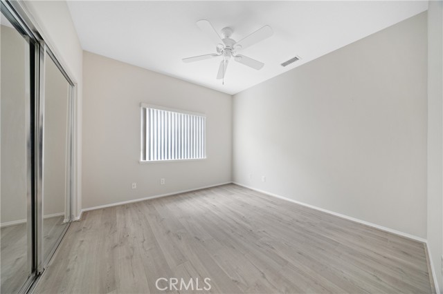 24177 CALLE ARTINO, Murrieta CA: https://media.crmls.org/medias/4f847604-b415-4b4a-a9f0-fe77bd1dda17.jpg