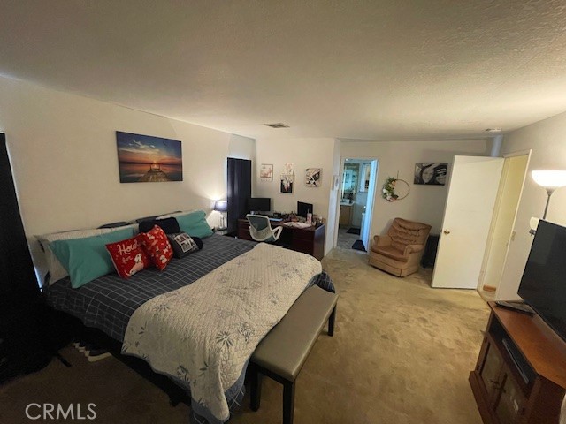 Detail Gallery Image 35 of 45 For 1300 W Menlo Ave #100,  Hemet,  CA 92543 - 2 Beds | 2 Baths