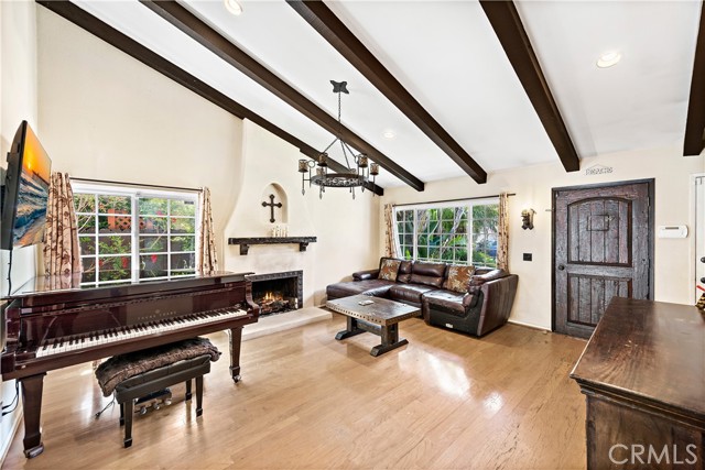 29346 Applewood Court, San Juan Capistrano, CA, 92675 29346 Applewood Court, San Juan Capistrano, CA, 92675