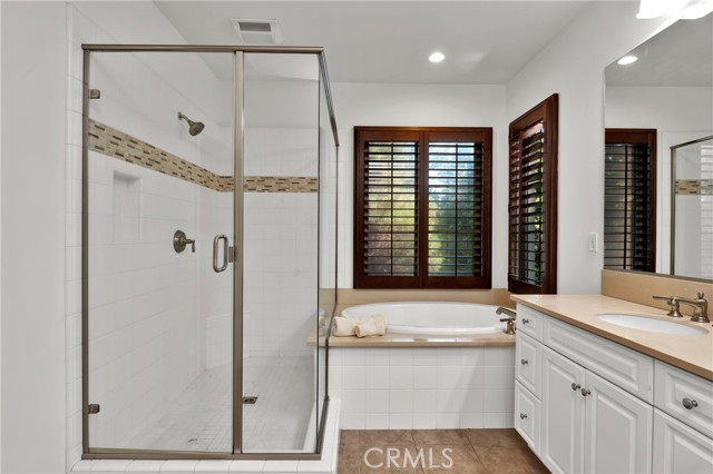 Detail Gallery Image 25 of 60 For 24 Umbria, Irvine,  CA 92618 - 4 Beds | 4 Baths