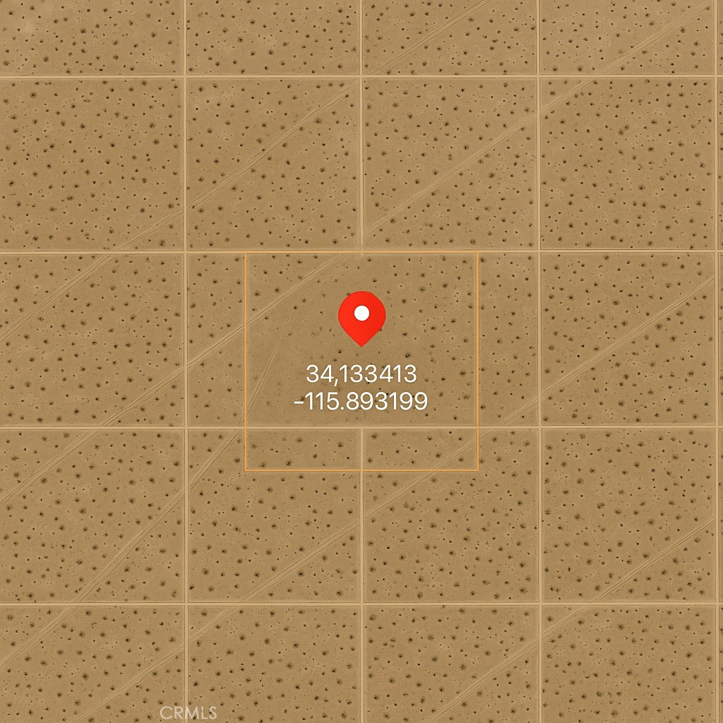 MLS #CV25165158 image #1