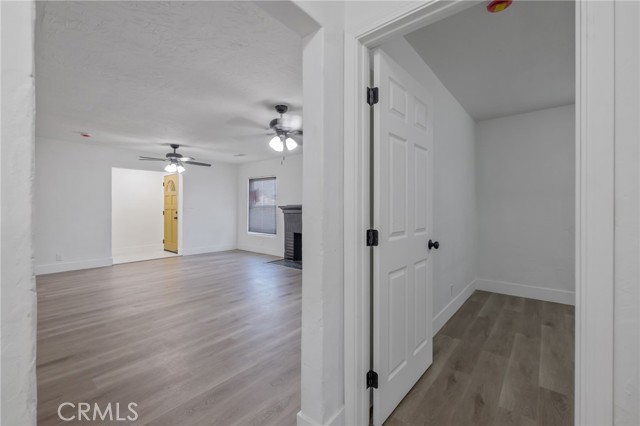 Detail Gallery Image 10 of 35 For 3803 E Clinton Ave, Fresno,  CA 93703 - 3 Beds | 1 Baths