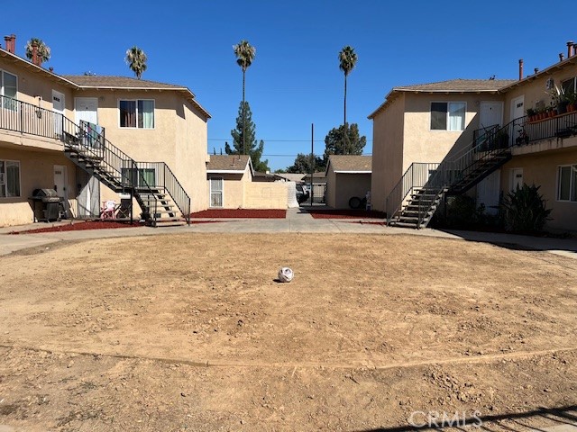 Detail Gallery Image 12 of 15 For 22850 Allies Pl, Moreno Valley,  CA 92553 - – Beds | – Baths