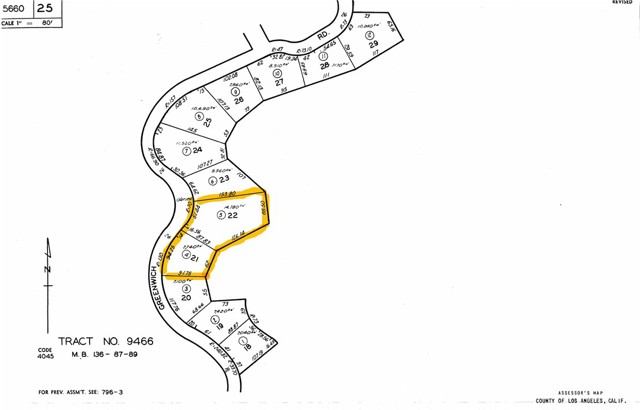0 Greenwich Road, Glendale CA: https://media.crmls.org/medias/4f84bc99-91c7-4d72-b810-987ed1d6c36e.jpg