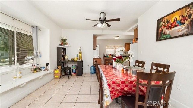 226 E California Street, Ontario CA: https://media.crmls.org/medias/4f84c150-3229-488b-930e-20578b3a1d2d.jpg