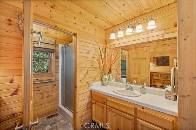 Detail Gallery Image 17 of 75 For 52815 Timberview Rd, North Fork,  CA 93643 - 3 Beds | 2 Baths