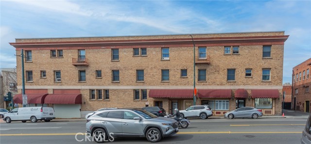 1713 Sonoma Boulevard, Vallejo, California 94590, ,Commercial Sale,For Sale,1713 Sonoma Boulevard,CROC25046338