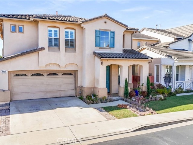 Detail Gallery Image 1 of 75 For 22821 Oak Knoll, Carson,  CA 90745 - 4 Beds | 3 Baths