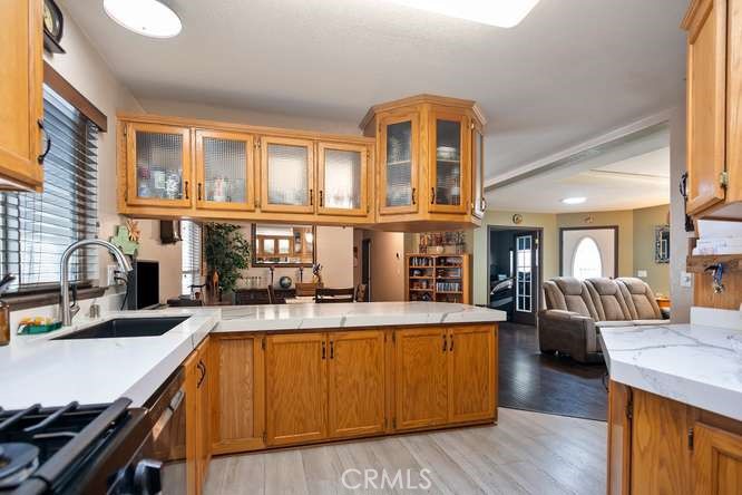 MLS #SR26189043 image #15