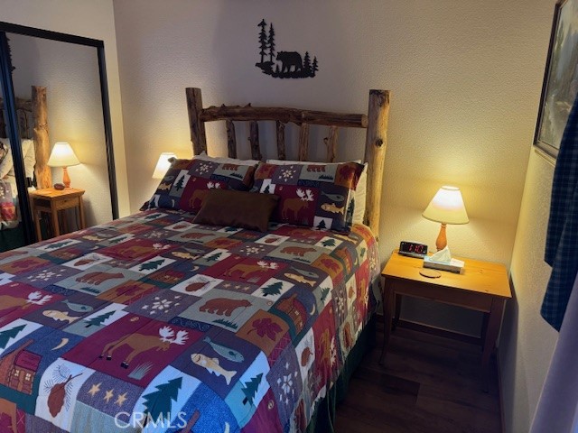 Detail Gallery Image 25 of 32 For 605 Golden Creek Rd #605,  Mammoth Lakes,  CA 93546 - 2 Beds | 2 Baths