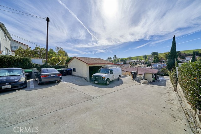 Detail Gallery Image 14 of 19 For 346 E Graves Ave, Monterey Park,  CA 91755 - – Beds | – Baths